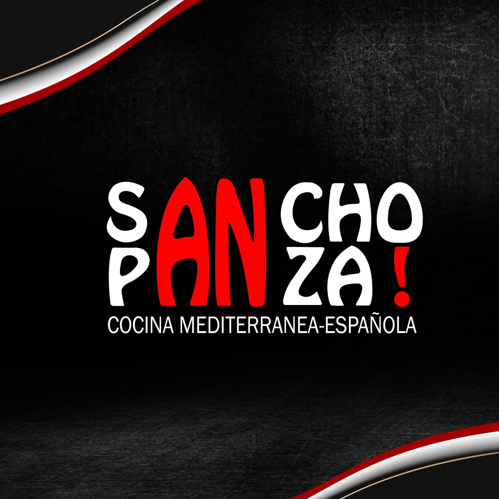 Sancho Panza